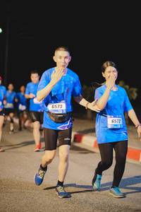 BIB: 6573, 6572
                            <button type="button" onclick="openModal(3406693)" class="btn btn-primary btn-sm float-right btn-popup" data-toggle="modal" data-target=".modal-high-quality">
                        <i class="fas fa-shopping-cart"></i> Add to Cart
                    </button>
                                            <button type="button" onclick="isThisMe(3406693, true)" class="btn btn-success btn-sm float-right btn-popup btn-isme hidden" data-toggle="tooltip" data-placement="bottom" title="นี่คือรูปของคุณใช่ไหม คลิกที่นี่เพื่อเอาเข้าอัลบั้ม">
                        <i class="fas fa-plus"></i> Add to album
                    </button>
                    <button type="button" onclick="isThisMe(3406693, false)" class="btn btn-warning btn-sm float-right btn-popup btn-isnotme hidden">
                        <i class="fas fa-ban"></i> Remove from album
                    </button>